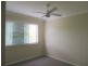 47/128 Webster Road, Deception Bay QLD 4508