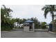 47/128 Webster Road, Deception Bay QLD 4508
