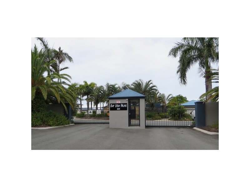 47/128 Webster Road, Deception Bay QLD 4508