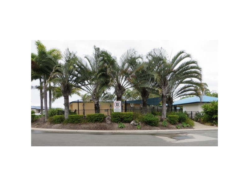 47/128 Webster Road, Deception Bay QLD 4508