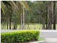 47/128 Webster Road, Deception Bay QLD 4508