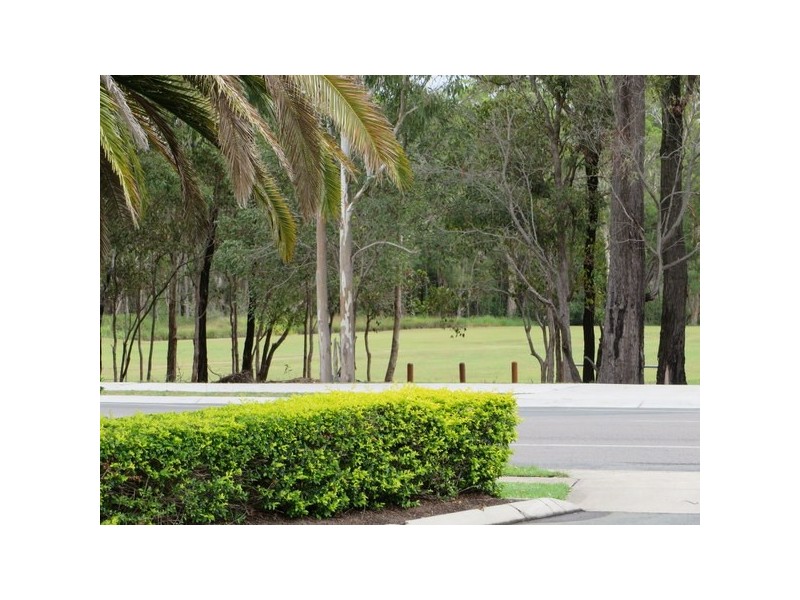 47/128 Webster Road, Deception Bay QLD 4508