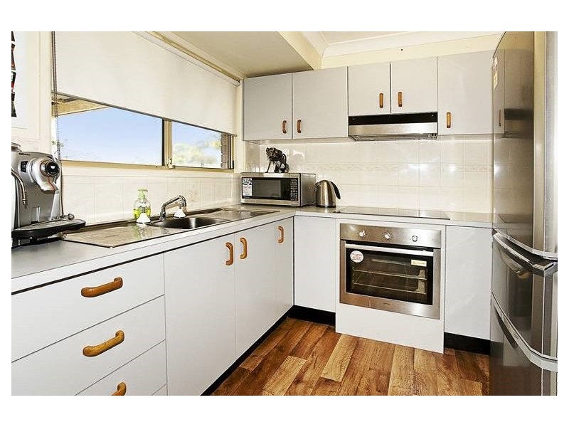 22 Kooyalee Street, Deception Bay QLD 4508