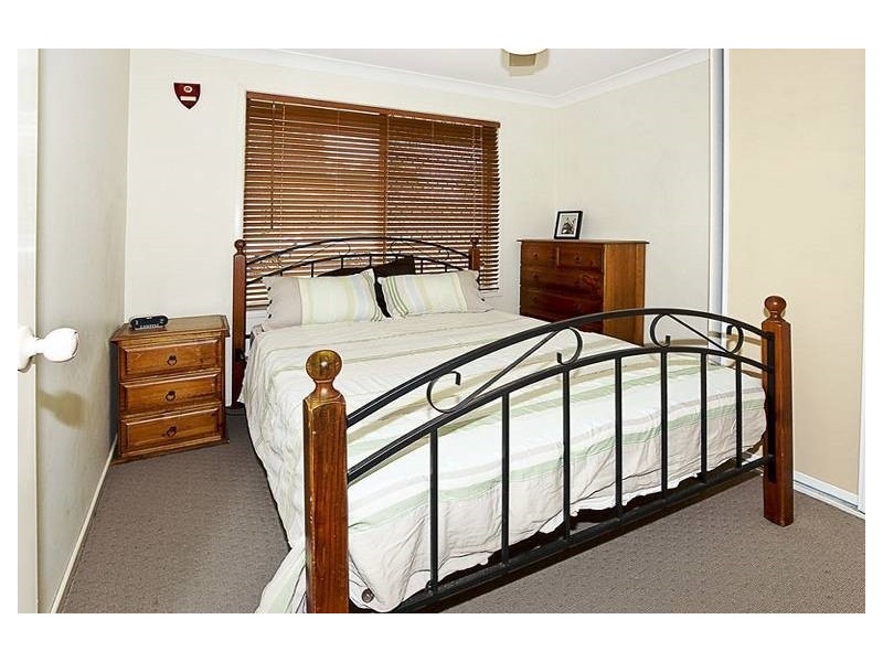 22 Kooyalee Street, Deception Bay QLD 4508