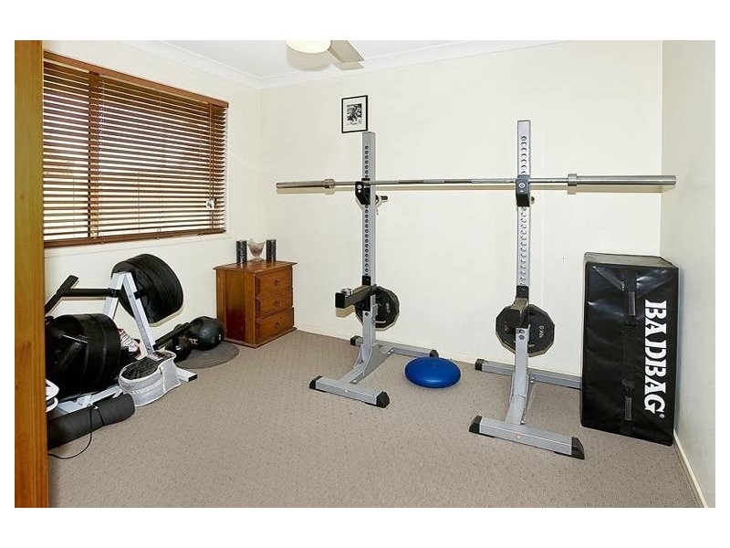 22 Kooyalee Street, Deception Bay QLD 4508