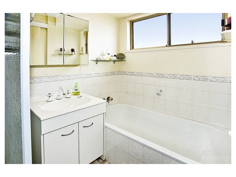 22 Kooyalee Street, Deception Bay QLD 4508