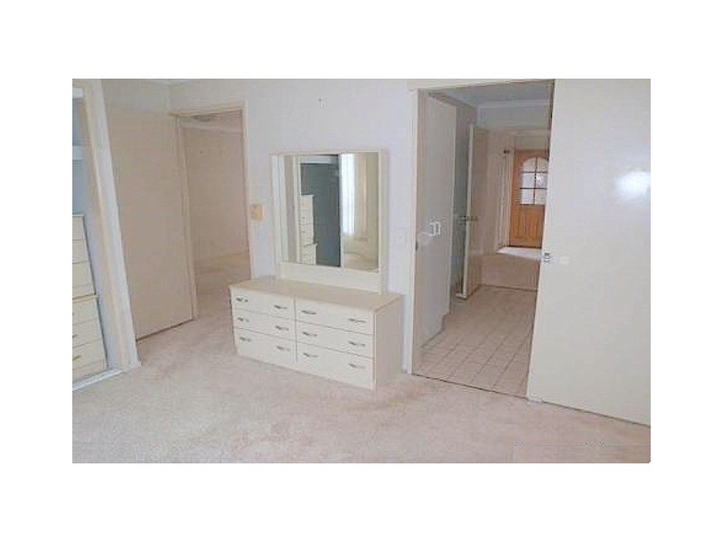 35/16 Nicol Way -35 Sieruga Court, Brendale QLD 4500