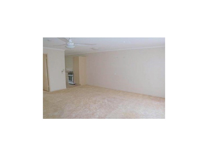 35/16 Nicol Way -35 Sieruga Court, Brendale QLD 4500