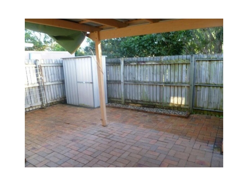 35/16 Nicol Way -35 Sieruga Court, Brendale QLD 4500