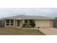 33 Kelliher Street, Rothwell QLD 4022