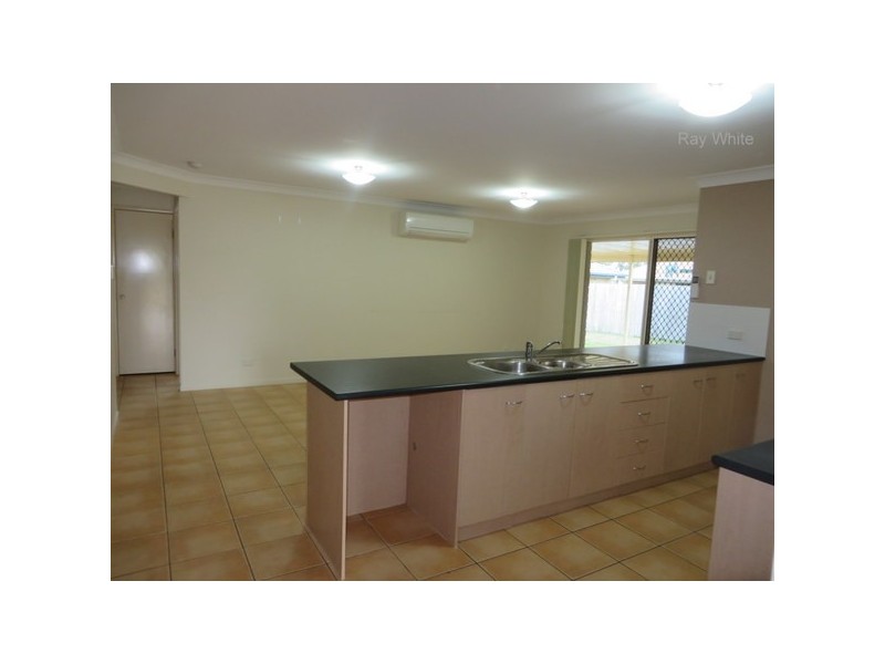 33 Kelliher Street, Rothwell QLD 4022