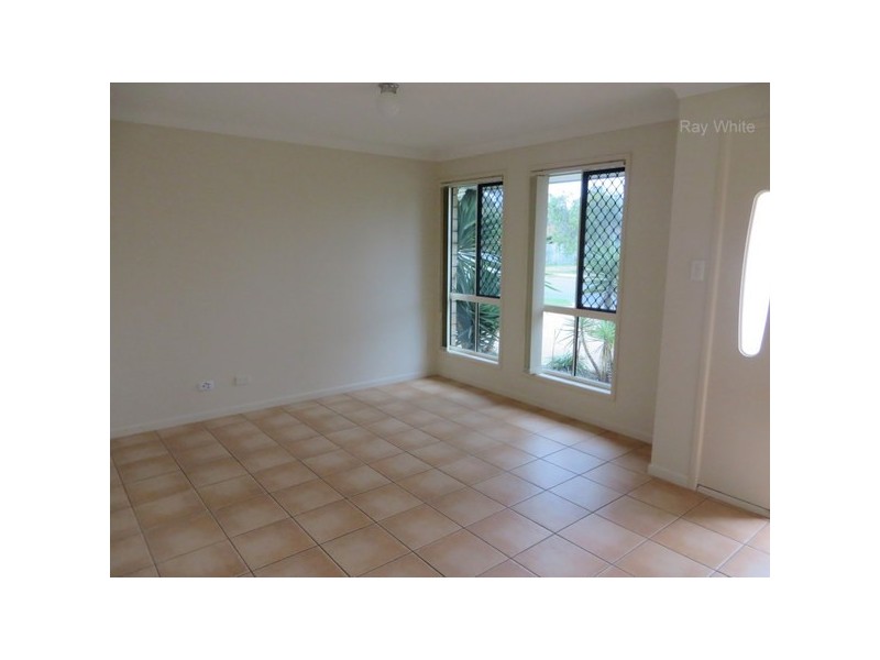 33 Kelliher Street, Rothwell QLD 4022