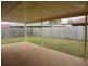 33 Kelliher Street, Rothwell QLD 4022
