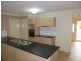 33 Kelliher Street, Rothwell QLD 4022