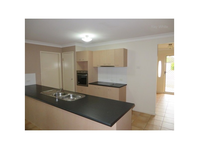 33 Kelliher Street, Rothwell QLD 4022