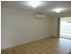 33 Kelliher Street, Rothwell QLD 4022