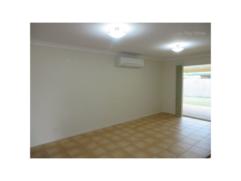 33 Kelliher Street, Rothwell QLD 4022