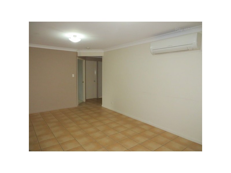 33 Kelliher Street, Rothwell QLD 4022