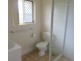 33 Kelliher Street, Rothwell QLD 4022