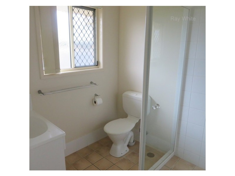 33 Kelliher Street, Rothwell QLD 4022