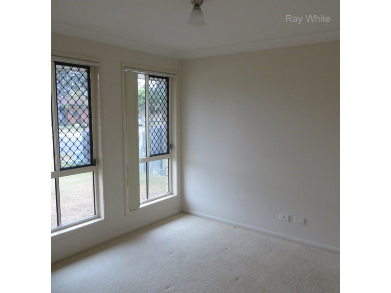 33 Kelliher Street, Rothwell QLD 4022