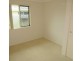 33 Kelliher Street, Rothwell QLD 4022