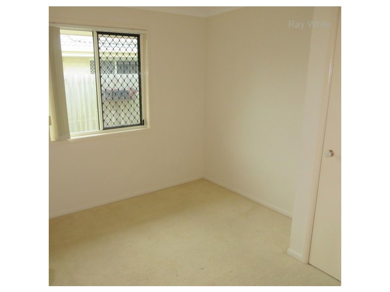 33 Kelliher Street, Rothwell QLD 4022