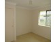 33 Kelliher Street, Rothwell QLD 4022