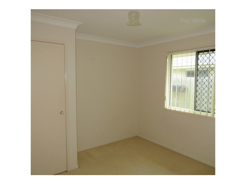 33 Kelliher Street, Rothwell QLD 4022