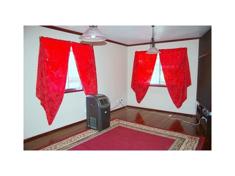 12 Lockyer Parade, Deception Bay QLD 4508