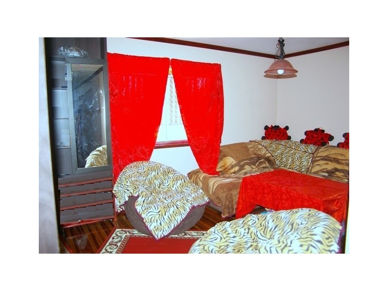 12 Lockyer Parade, Deception Bay QLD 4508