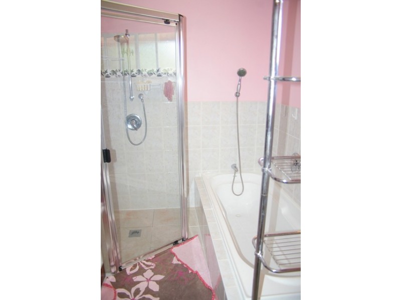 12 Lockyer Parade, Deception Bay QLD 4508