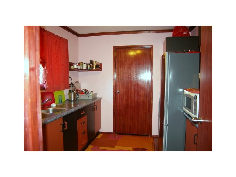 12 Lockyer Parade, Deception Bay QLD 4508