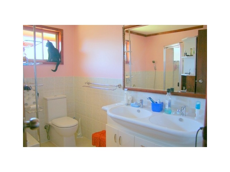 12 Lockyer Parade, Deception Bay QLD 4508