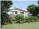 35 Captain Cook Parade, Deception Bay QLD 4508