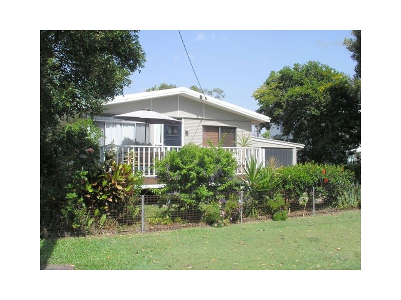 35 Captain Cook Parade, Deception Bay QLD 4508
