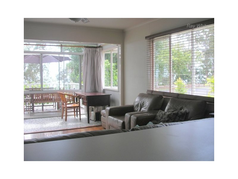 35 Captain Cook Parade, Deception Bay QLD 4508