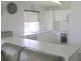 35 Captain Cook Parade, Deception Bay QLD 4508