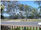 35 Captain Cook Parade, Deception Bay QLD 4508