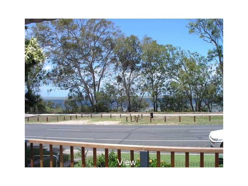 35 Captain Cook Parade, Deception Bay QLD 4508