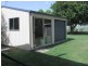 35 Captain Cook Parade, Deception Bay QLD 4508