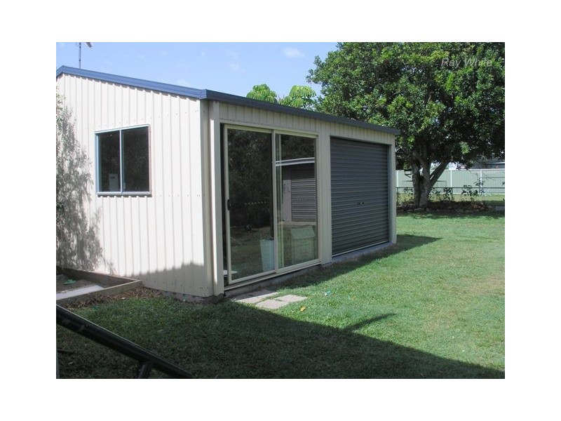35 Captain Cook Parade, Deception Bay QLD 4508
