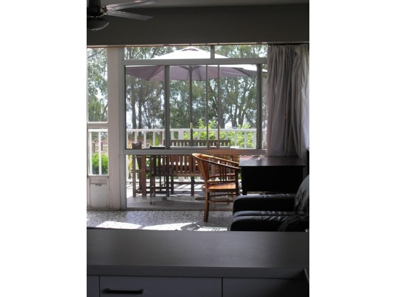 35 Captain Cook Parade, Deception Bay QLD 4508