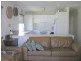 35 Captain Cook Parade, Deception Bay QLD 4508