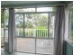 35 Captain Cook Parade, Deception Bay QLD 4508