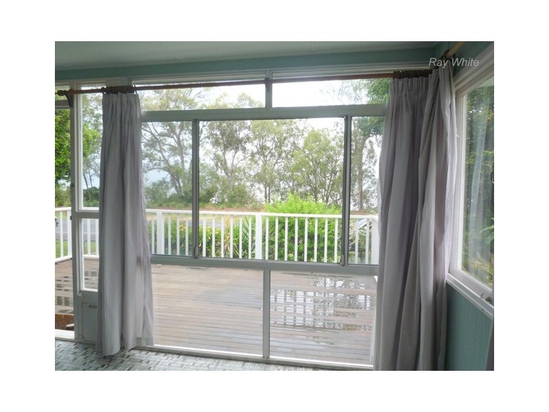 35 Captain Cook Parade, Deception Bay QLD 4508