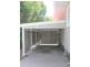35 Captain Cook Parade, Deception Bay QLD 4508