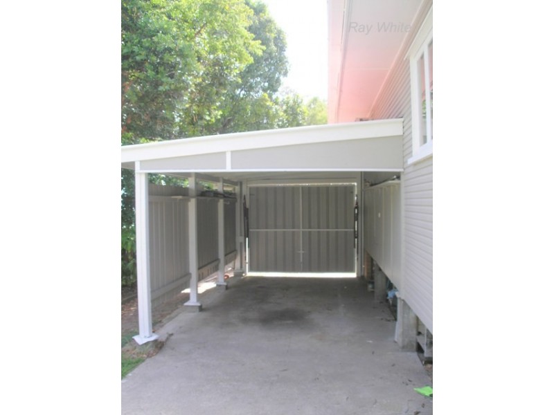 35 Captain Cook Parade, Deception Bay QLD 4508