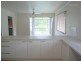 35 Captain Cook Parade, Deception Bay QLD 4508