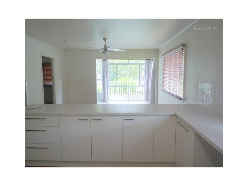 35 Captain Cook Parade, Deception Bay QLD 4508